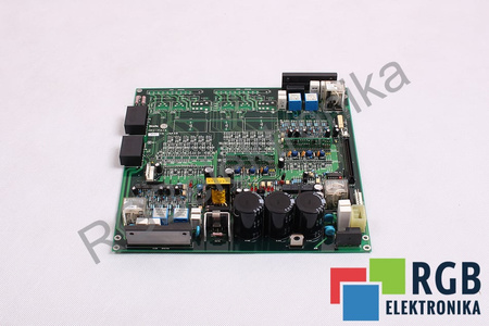 HPC-741A HIRATA SKIRTAS HNC-544