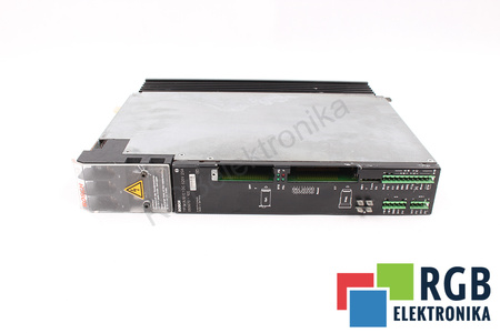 SM25/50-TC1 BOSCH 065670-105