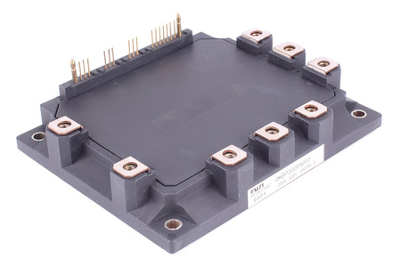 6MBP300RA060 FUJI ELECTRIC