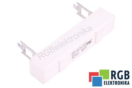ATSPARUMAS 20PR MICRON 33KOHM ATSPARUMAS