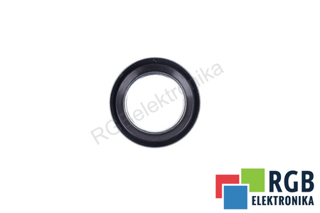 30X48X4.5X6.5 DICHTOMATIK NB7034 VRM02 PAKAVIMAS