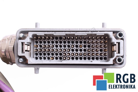 HRH70 REIS ROBOTICS 13M KABELIS