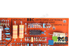 AF6002 BBC BROWN BOVERI GNT0118711P4 DALIMS