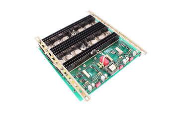 SMVE2420 INFRANOR MESA 0554.51.02 0554.52.02 SUGEDĘS – DALIMS