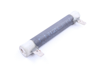 ATSPARUMAS FUS100X16P FRIZLEN 33OHM 34W