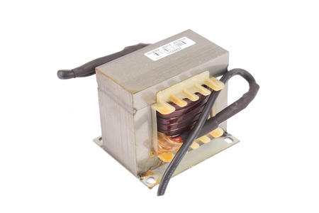 RITĖ 25414 MYRRA 175Z4824 RITĖ