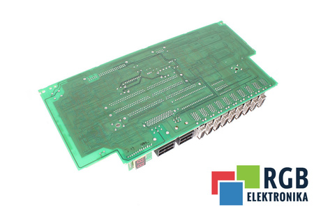 A16B-2203-0330 FANUC SUGEDĘS – DALIMS