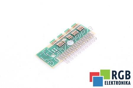 27-47.76/1C KLOCKNER MOELLER