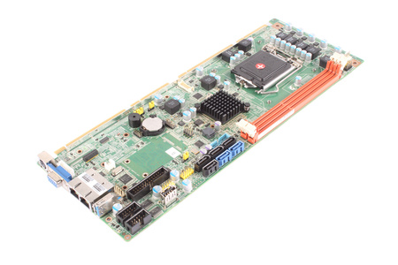 PCE-5127/7127 ADVANTECH 19A6512702 DALIMS