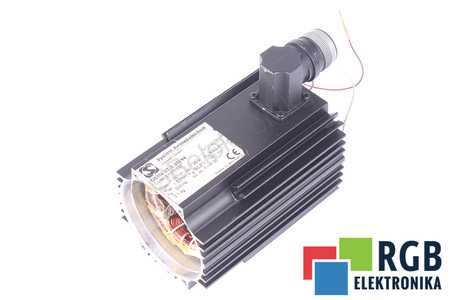 DSM4-07.2-20I.94 SYSTEM ANTRIEBS TECHNIK STATORIAUS