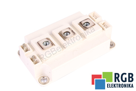 SKM150GB124D SEMIKRON