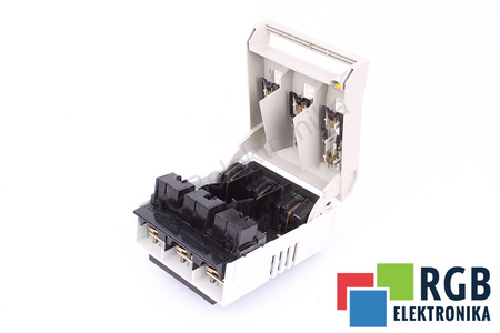 GST1-60AO5 KLOCKNER MOELLER ATJUNGIKLIS