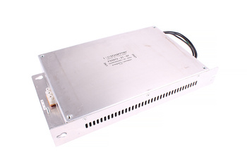 FS5972-21-07 SCHAFFNER