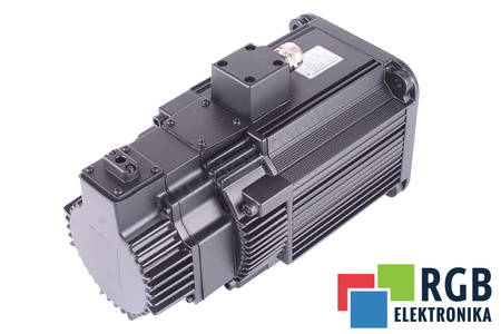 SGMGH-13A2A-YR14 YASKAWA