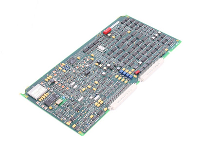 A140585290 HP 77100-66010 77100-66020 77100-2600