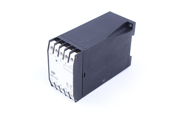 BR-SV FANAL SAUGOS RELĖ