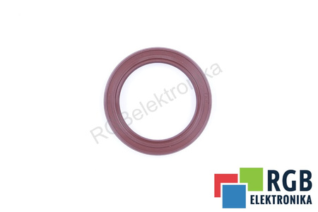 50X68X8 DICHTOMATIK VIAS SIMMERING PAKAVIMAS