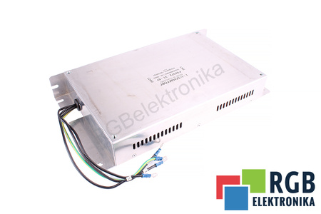 FS5972-21-07 SCHAFFNER