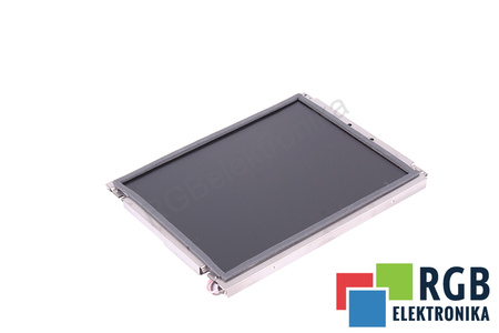 NL6448BC33-59D NEC LCD MATRICA