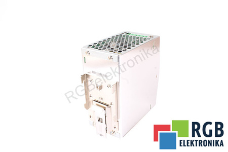 SDR-240-48 MEAN WELL