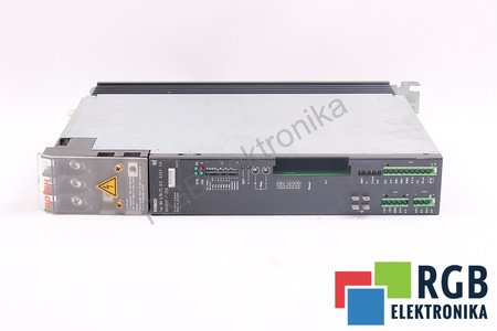 SM5/10-TC BOSCH 060839-204