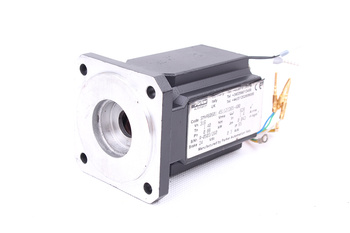 SMHA60601.45112ID65-400 PARKER STATORIAUS