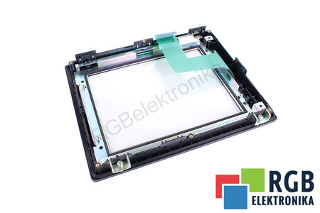 GT1562-VNBD MITSUBISHI ELECTRIC DĖŽUTĖS PRIEKIS