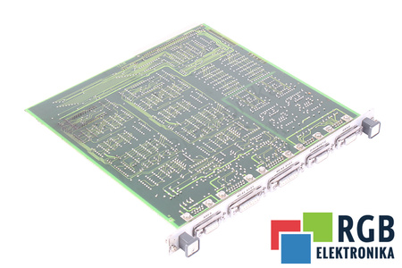 36462 PHILIPS RM/RM DRIVE MOD