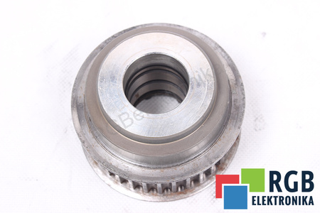 DANTYTASIS SKRIEMULYS 33X85X32MM DSL3248-S1 Z=33