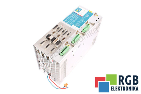 CD1-K-P3 INFRANOR PCD1.2/AE87101