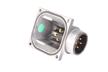 1FT5106-1AC71-1EA0 SIEMENS MAITINIMO LIZDAS