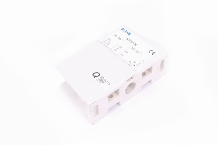 K95/1N EATON IDT