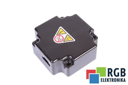 SGMJV02ADA61 YASKAWA KODAVIMO DANGTELIS