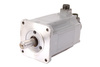 HA200C MITSUBISHI ELECTRIC