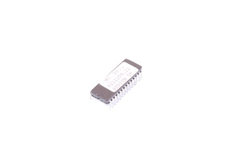 27C256-2JL TEXAS INSTRUMENTS UV ERASABLE EEPROM CDIP-28 THT