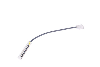 448001 LUTZE E20710005