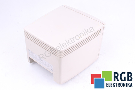 2090-0511 HP DR5312P