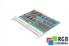 6ES54813BA12 SIEMENS SIMATIC S5