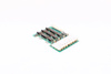 6ES5410-0AA11 SIEMENS SIMATIC S5