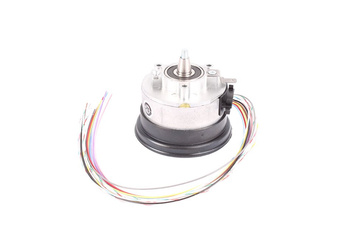 CFS50-AEV12X04 SICK CODER