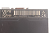 253-1DP31 VIPA
