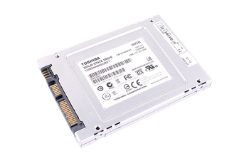 5AC801.SSD1-03 TOSHIBA THNSNH060GBST