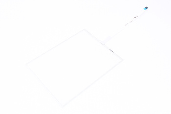 362740-9122 ELO TOUCHSYSTEMS SCN-AT-FLT15.0-W01-0H1-R E814647 333X249MM LIESTI