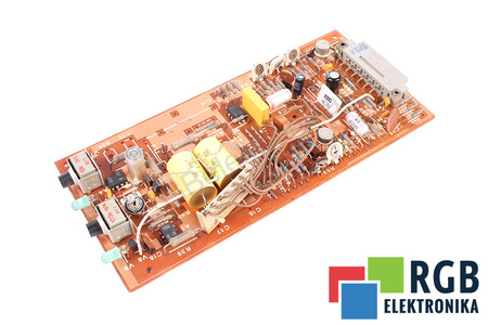 L056L/2 VEB WETRON WEIDA