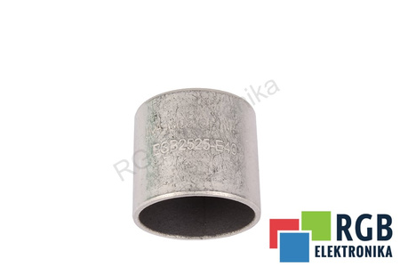 KONDENSATORIUS GMKP850-12IAY ESTA 12UF, 850V KONDENSATORIUS