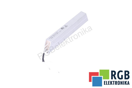 38/12 KRAH 50 OHM 800V 150W STABDYMO VARŽA