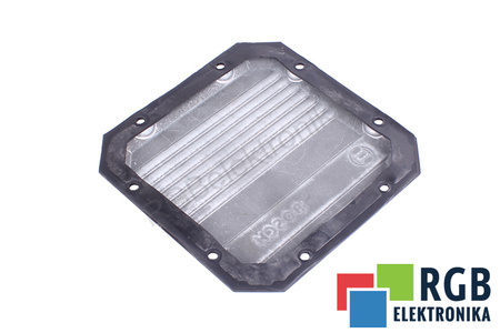 SD-A3.0500.30-01.000 BOSCH VARIKLIO DANGTIS