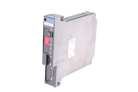 TSXP87455 SCHNEIDER ELECTRIC TSX P7-455