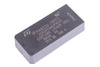 M48Z35-70PC1 ST MICROELECTRONICS