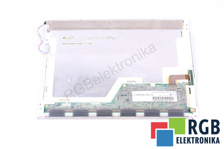 LTD121C30U-A TOSHIBA 12.1" LCD MATRICA